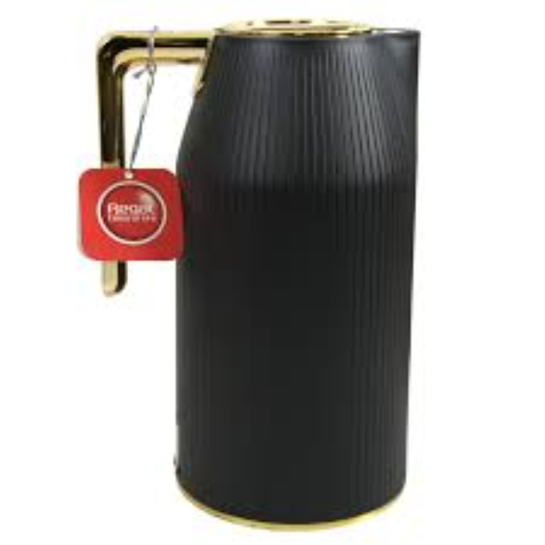 REGAL VACUUM FLASK RGP43-10G 1.0L